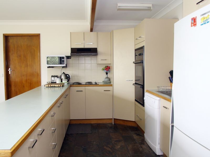 40 Lightfoot street, Cessnock NSW 2325