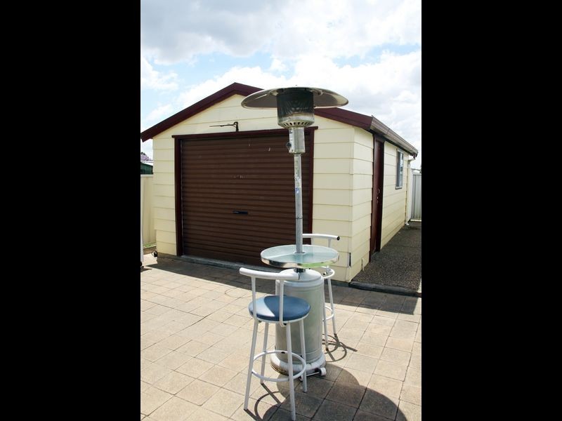 40 Lightfoot street, Cessnock NSW 2325