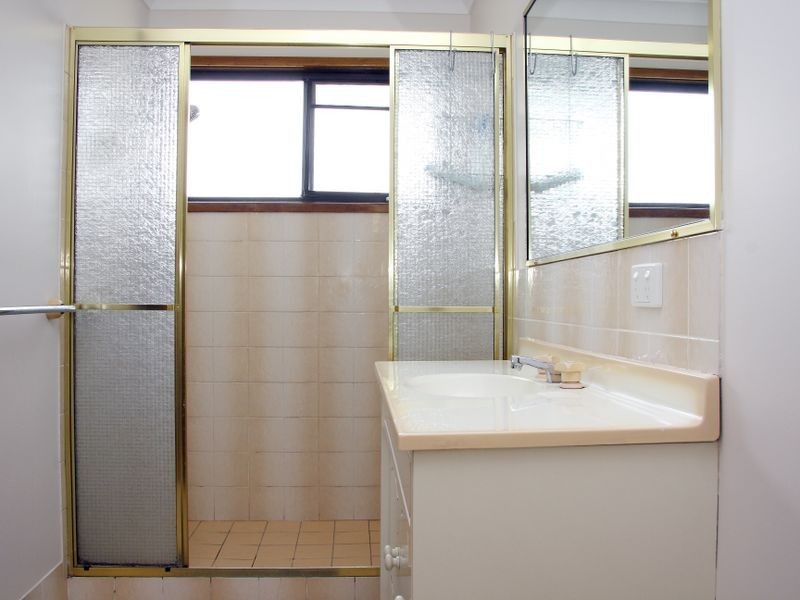 40 Lightfoot street, Cessnock NSW 2325