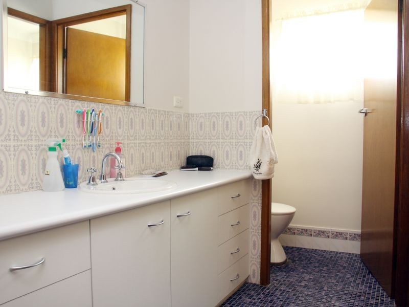 40 Lightfoot street, Cessnock NSW 2325