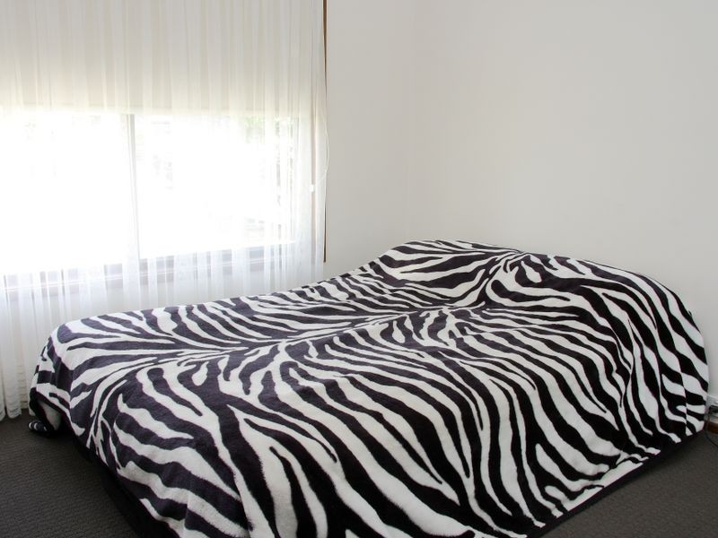 40 Lightfoot street, Cessnock NSW 2325