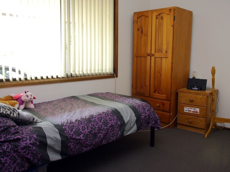 40 Lightfoot street, Cessnock NSW 2325