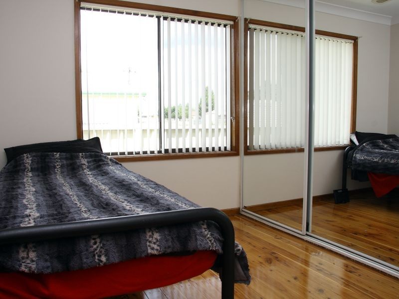 40 Lightfoot street, Cessnock NSW 2325