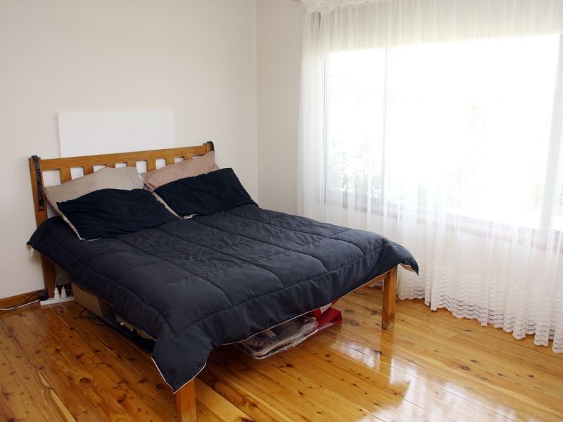 40 Lightfoot street, Cessnock NSW 2325