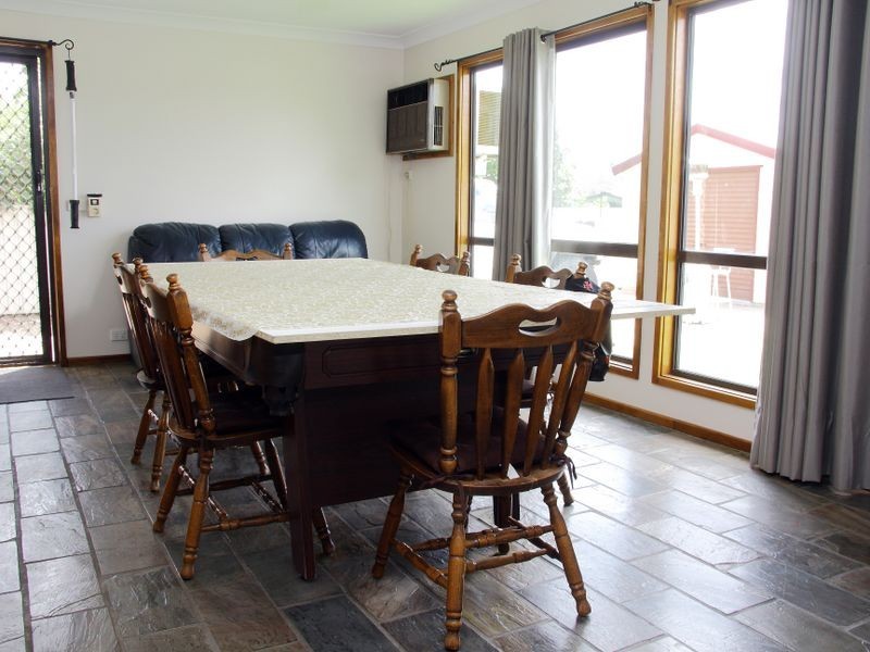 40 Lightfoot street, Cessnock NSW 2325