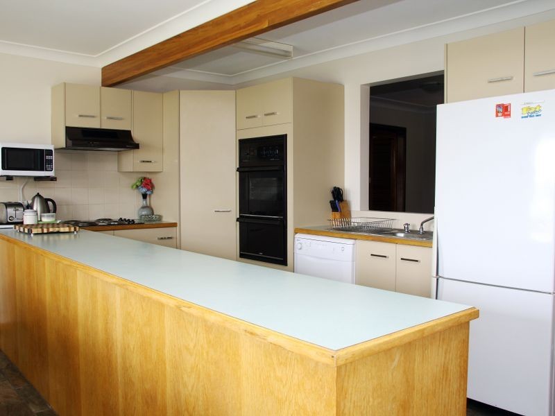 40 Lightfoot street, Cessnock NSW 2325