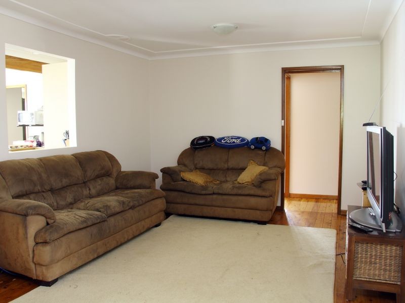 40 Lightfoot street, Cessnock NSW 2325