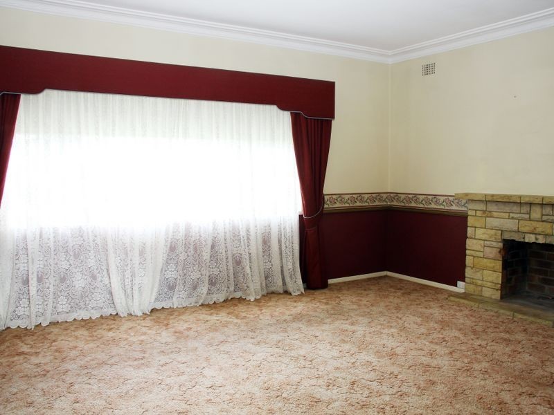 6 Miller St, Cessnock NSW 2325