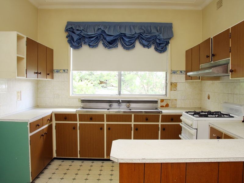 6 Miller St, Cessnock NSW 2325