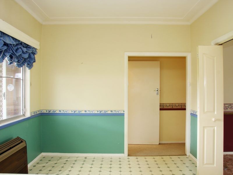 6 Miller St, Cessnock NSW 2325