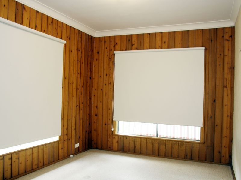 6 Miller St, Cessnock NSW 2325