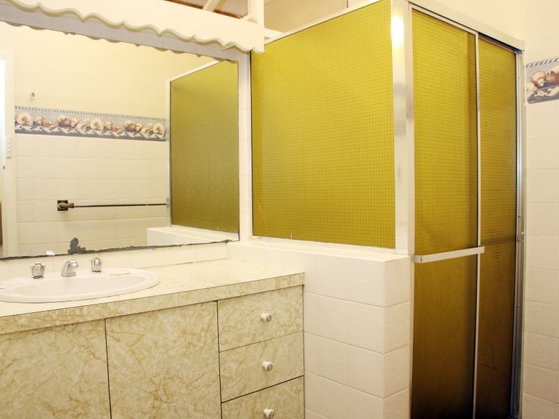 6 Miller St, Cessnock NSW 2325