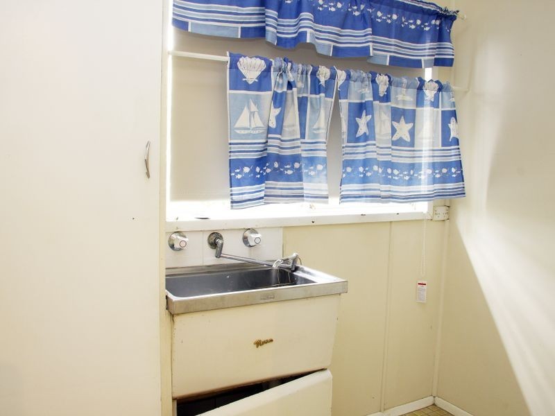 6 Miller St, Cessnock NSW 2325