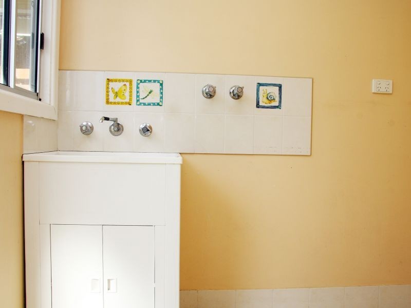 6 Miller St, Cessnock NSW 2325