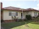 6 Miller St, Cessnock NSW 2325