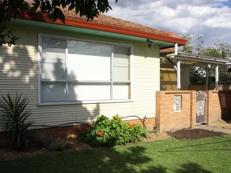 6 Miller St, Cessnock NSW 2325