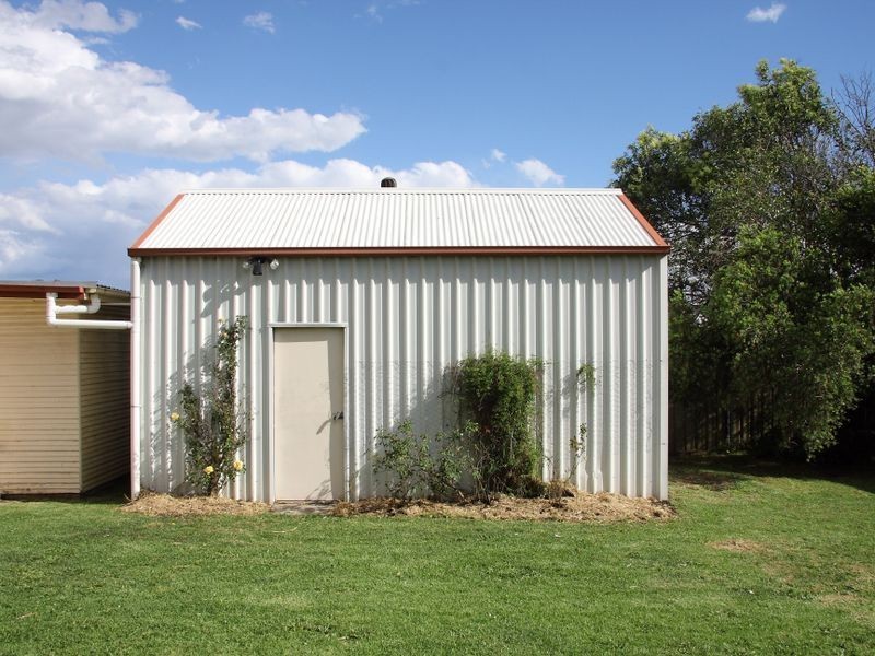 6 Miller St, Cessnock NSW 2325