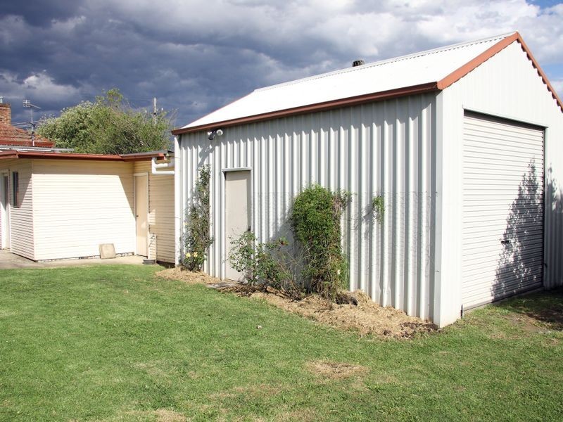 6 Miller St, Cessnock NSW 2325