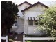 32 North Avenue, Cessnock NSW 2325