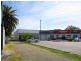 32 North Avenue, Cessnock NSW 2325