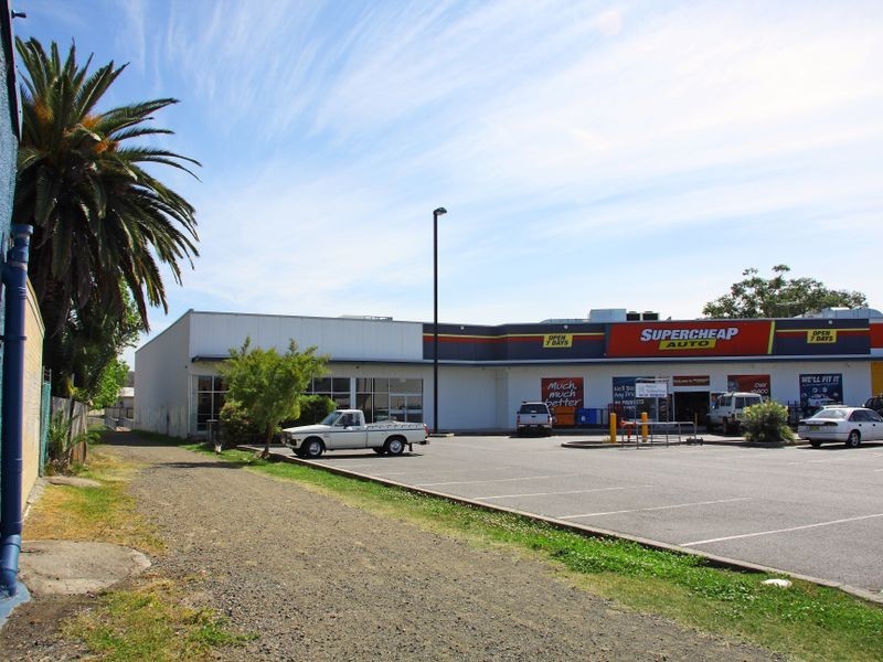 32 North Avenue, Cessnock NSW 2325