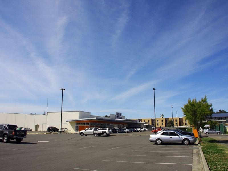 32 North Avenue, Cessnock NSW 2325