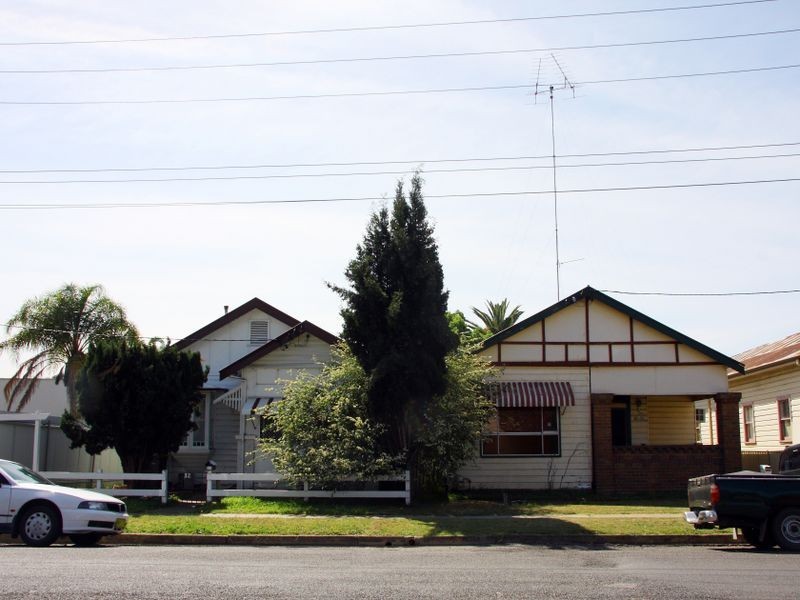 30 North Avenue, Cessnock NSW 2325