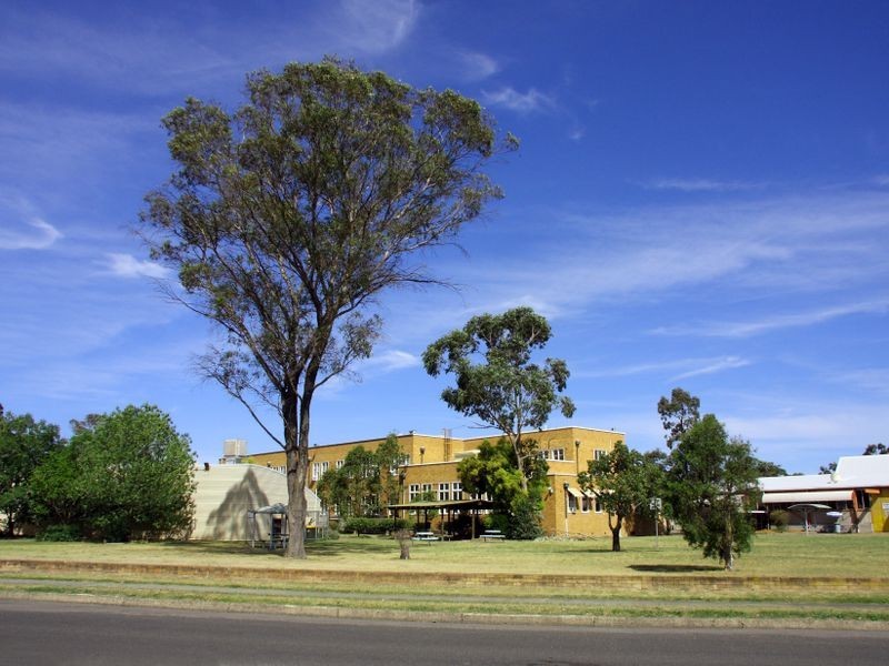 30 North Avenue, Cessnock NSW 2325
