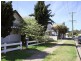 30 North Avenue, Cessnock NSW 2325