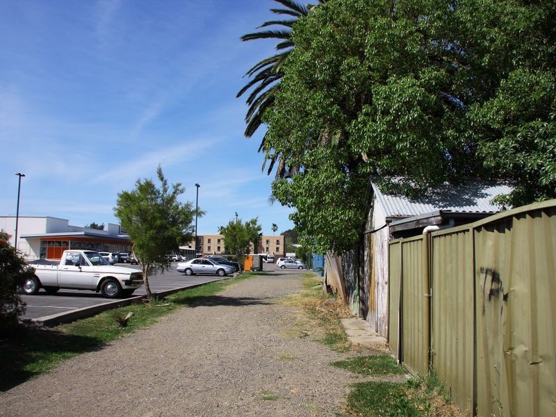 30 North Avenue, Cessnock NSW 2325
