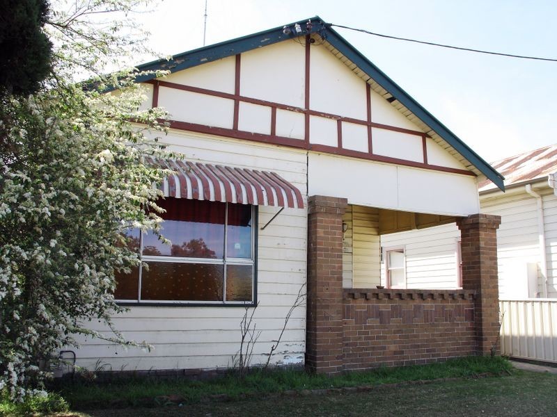 30 North Avenue, Cessnock NSW 2325