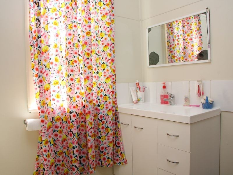 30 North Avenue, Cessnock NSW 2325