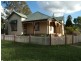 251 Maitland Road, Cessnock NSW 2325