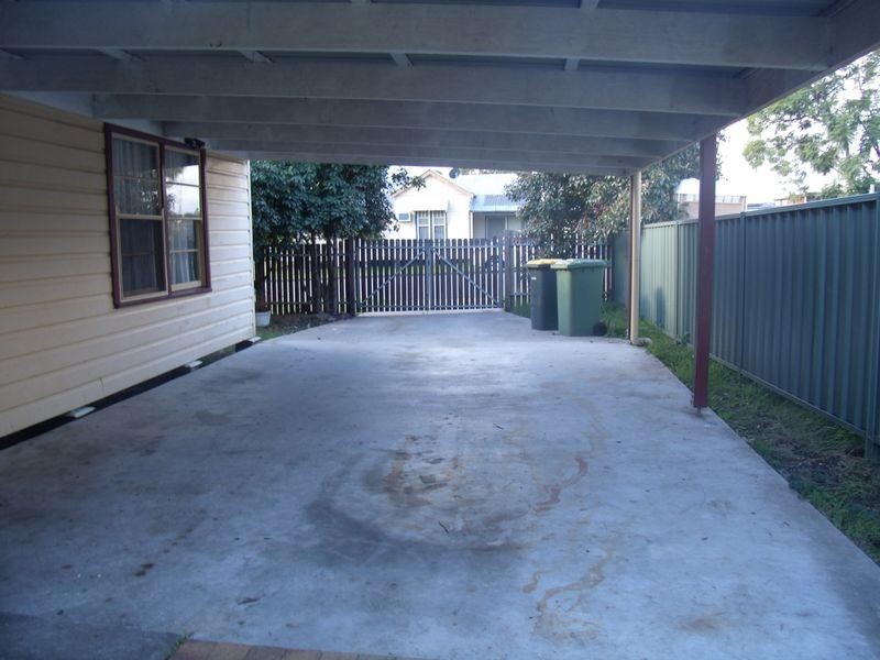 251 Maitland Road, Cessnock NSW 2325