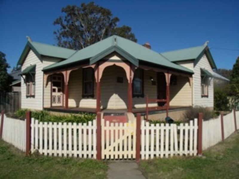 251 Maitland Road, Cessnock NSW 2325