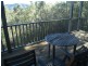 Villa 558 Cypress Lakes Resort, Pokolbin NSW 2320