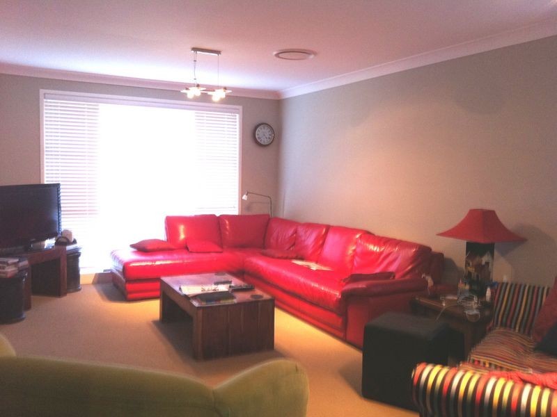 67 O’Shea Circuit, Cessnock NSW 2325