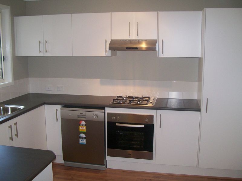 67 O’Shea Circuit, Cessnock NSW 2325