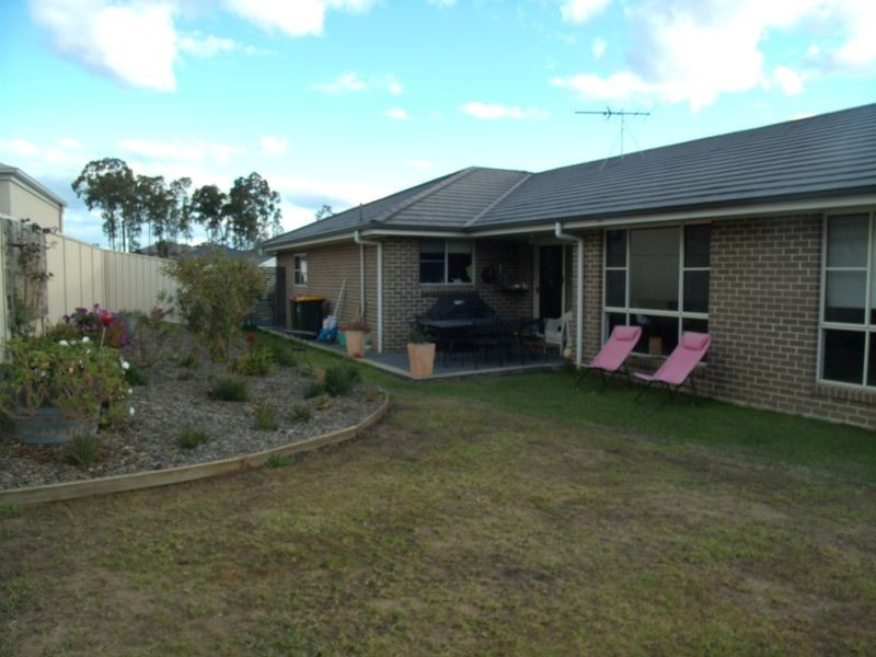 67 O’Shea Circuit, Cessnock NSW 2325