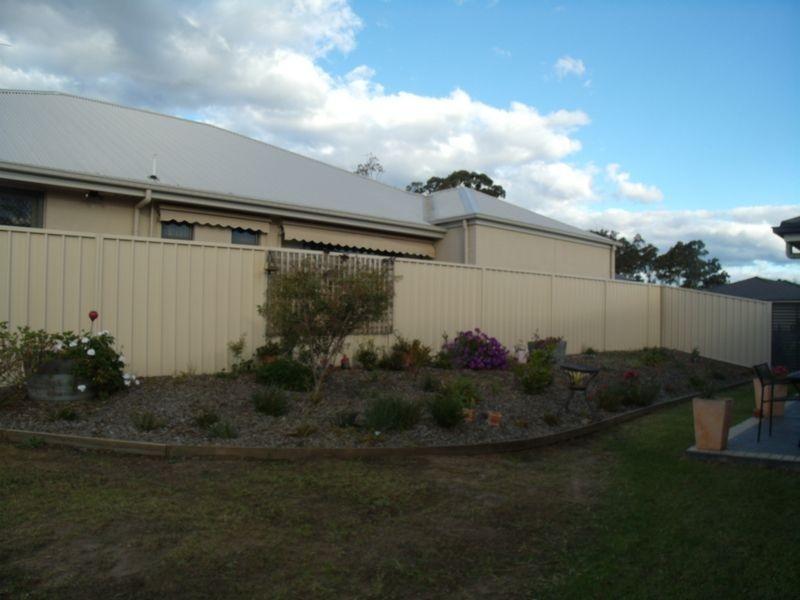 67 O’Shea Circuit, Cessnock NSW 2325