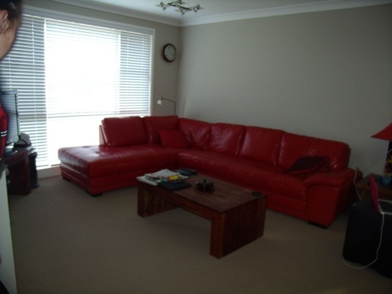 67 O’Shea Circuit, Cessnock NSW 2325