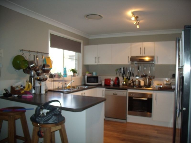 67 O’Shea Circuit, Cessnock NSW 2325