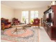 19 Casson Ave, Cessnock NSW 2325
