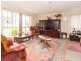 19 Casson Ave, Cessnock NSW 2325