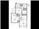19 Casson Ave, Cessnock NSW 2325