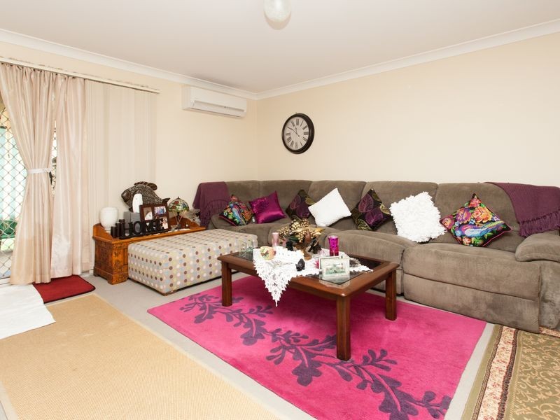 19 Casson Ave, Cessnock NSW 2325