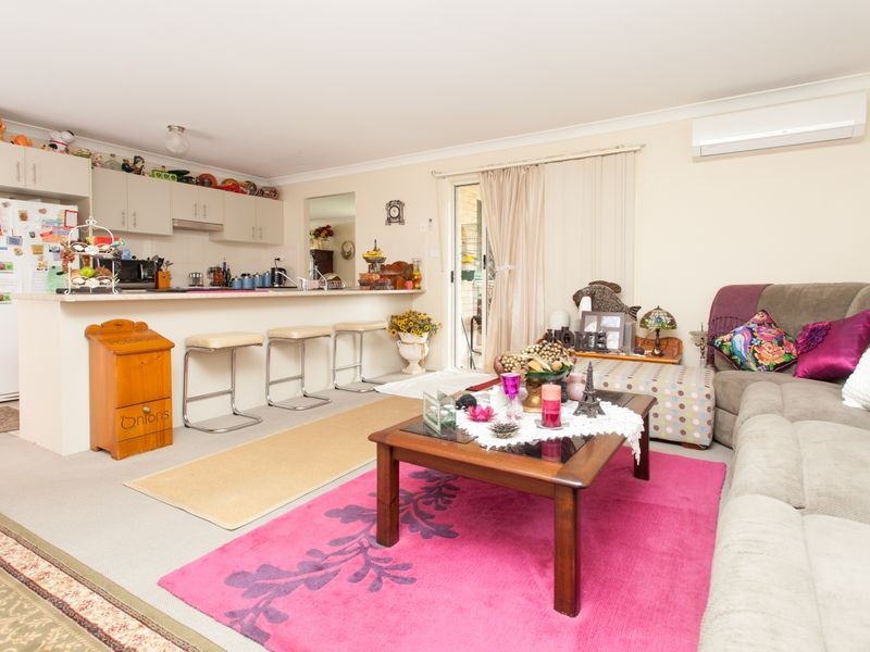 19 Casson Ave, Cessnock NSW 2325