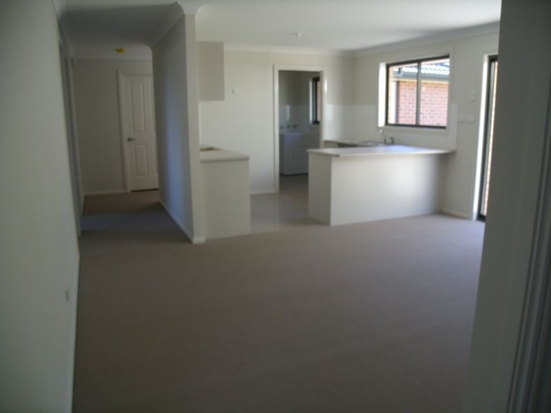 13 Aston Street, Cessnock NSW 2325