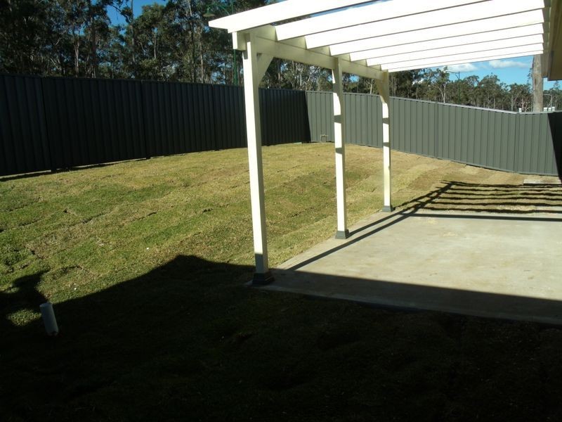 13 Aston Street, Cessnock NSW 2325