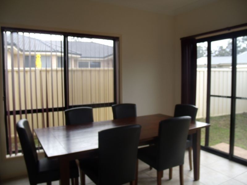 1/26 O’Shea Cicuit, Cessnock NSW 2325